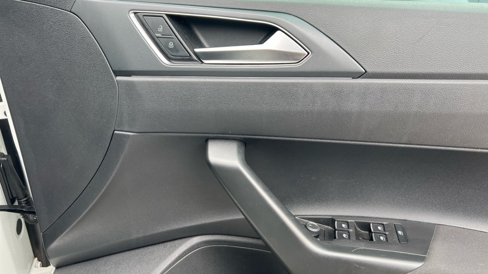 Used Volkswagen Polo 2023 for sale - 76086811: Photo 37