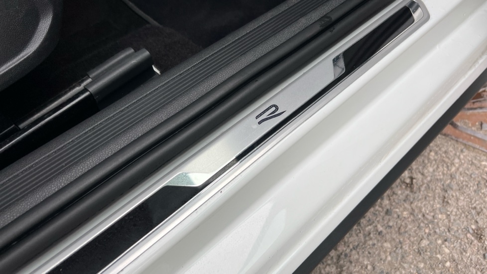 Used Volkswagen Polo 2023 for sale - 76086811: Photo 40