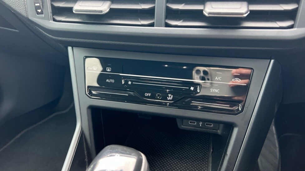 Used Volkswagen Polo 2023 for sale - 76086811: Photo 46