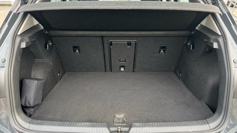 Used Volkswagen Golf 2022 for sale - 76851255: Photo 16