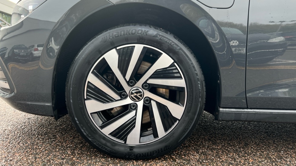 Used Volkswagen Golf 2022 for sale - 76851255: Photo 18