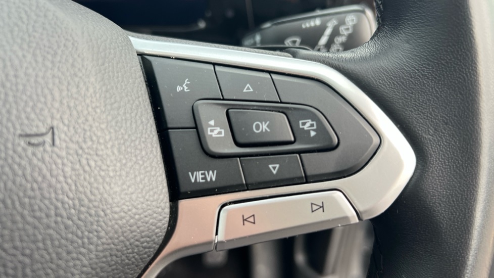 Used Volkswagen Golf 2022 for sale - 76851255: Photo 30