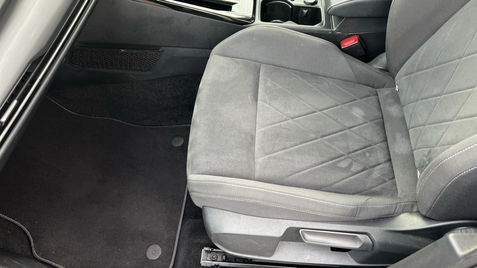 Used Volkswagen Golf 2022 for sale - 76851255: Photo 39