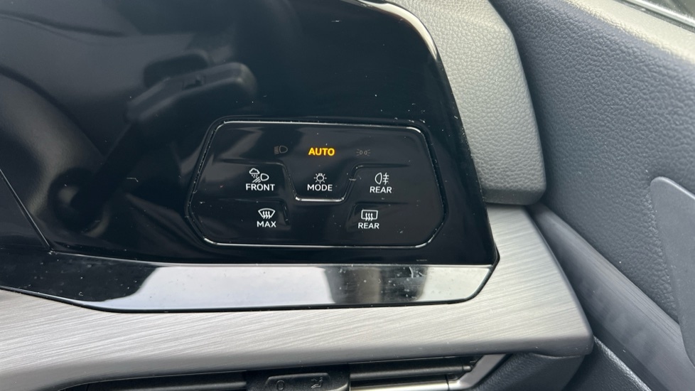 Used Volkswagen Golf 2022 for sale - 76851255: Photo 45