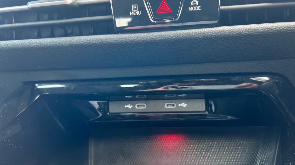 Used Volkswagen Golf 2022 for sale - 76851255: Photo 47