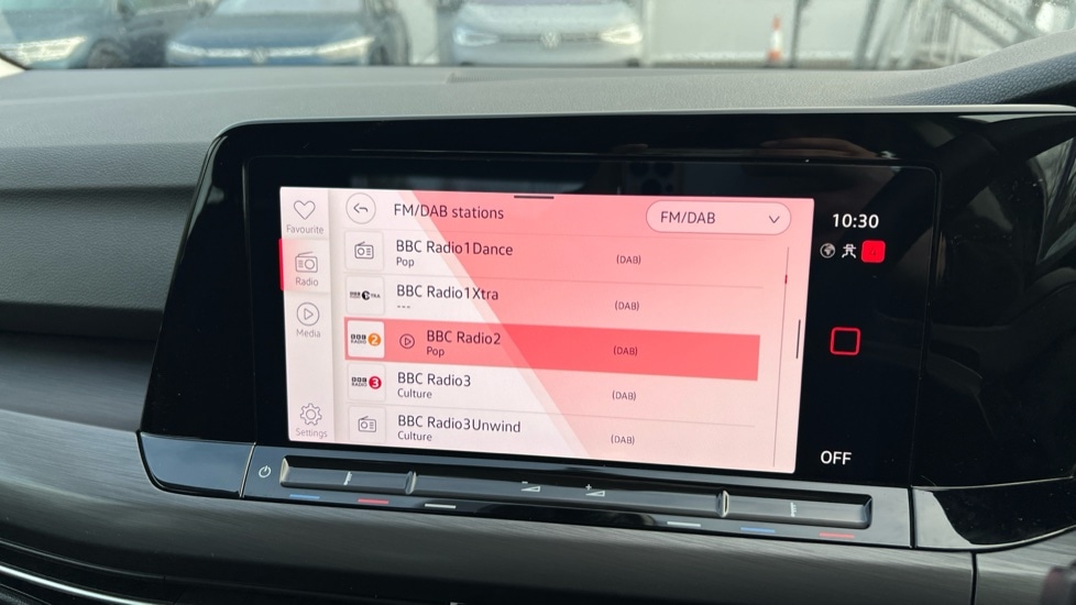 Used Volkswagen Golf 2022 for sale - 76851255: Photo 51