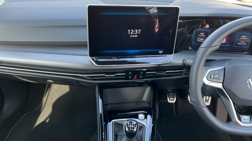 Used Volkswagen Golf 2025 for sale - 76977706: Photo 13