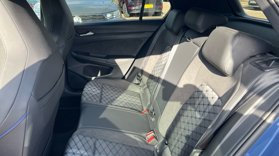 Used Volkswagen Golf 2025 for sale - 76977706: Photo 15