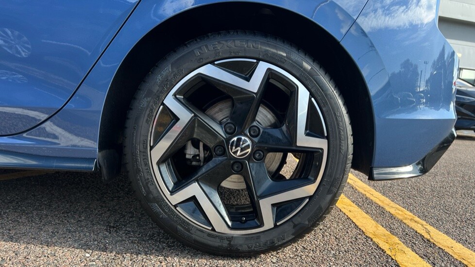 Used Volkswagen Golf 2025 for sale - 76977706: Photo 19