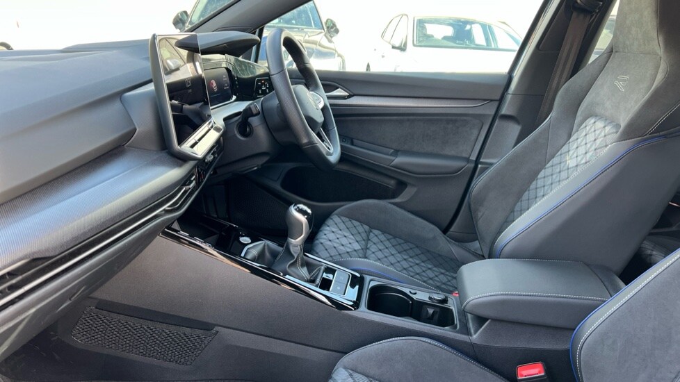 Used Volkswagen Golf 2025 for sale - 76977706: Photo 28