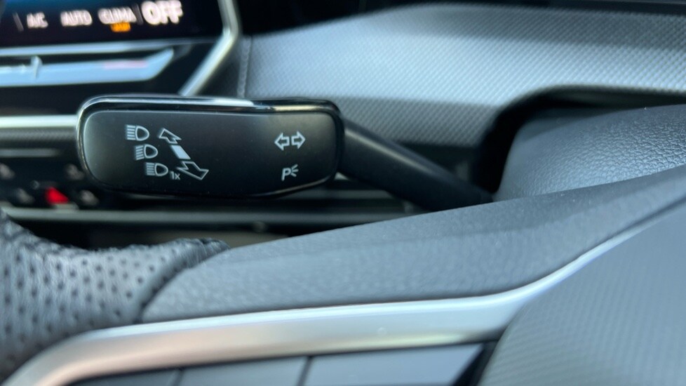 Used Volkswagen Golf 2025 for sale - 76977706: Photo 33