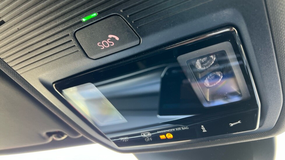 Used Volkswagen Golf 2025 for sale - 76977706: Photo 38