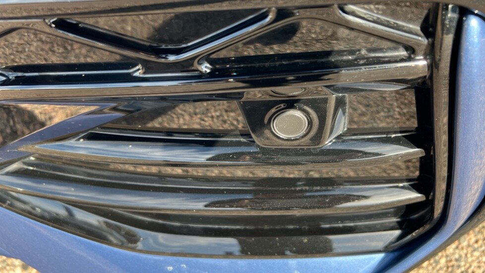 Used Volkswagen Golf 2025 for sale - 76977706: Photo 41