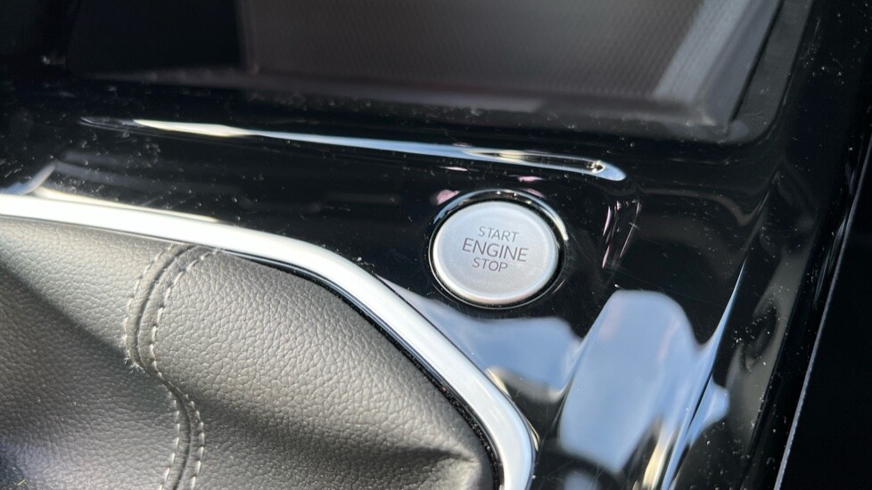 Used Volkswagen Golf 2025 for sale - 76977706: Photo 44