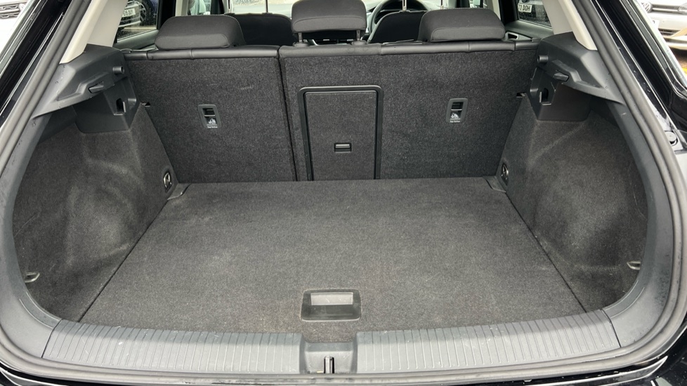 Used Volkswagen T-Roc 2022 for sale - 76037653: Photo 16