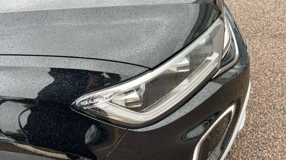 Used Volkswagen T-Roc 2022 for sale - 76037653: Photo 47