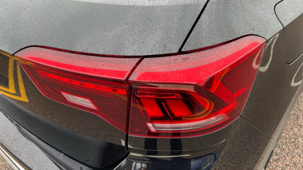 Used Volkswagen T-Roc 2022 for sale - 76037653: Photo 48