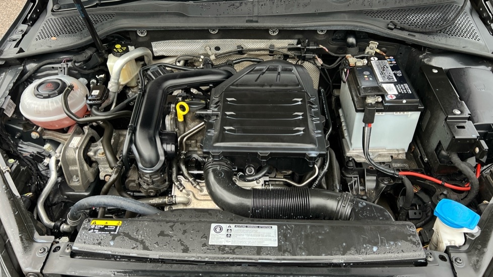 Used Volkswagen Golf 2019 for sale - 76869514: Photo 17