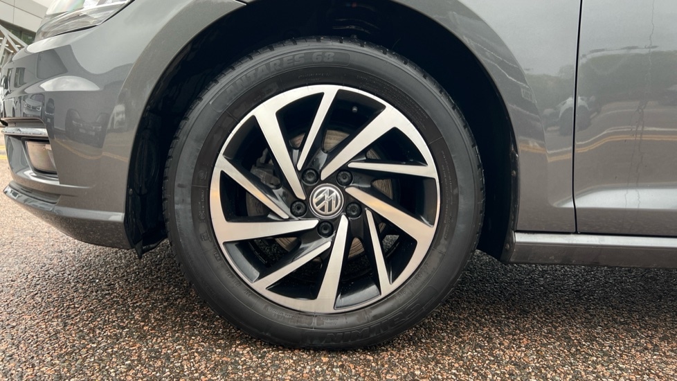 Used Volkswagen Golf 2019 for sale - 76869514: Photo 18