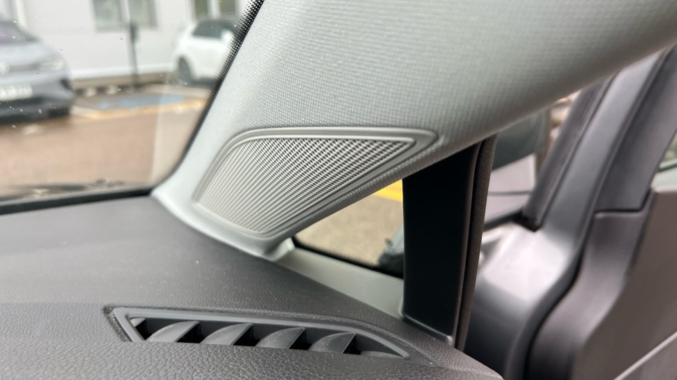 Used Volkswagen Golf 2019 for sale - 76869514: Photo 46