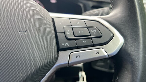 Used Volkswagen Polo 2022 for sale - 75403797: Photo 28
