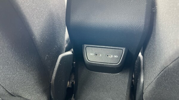 Used Volkswagen Polo 2022 for sale - 75403797: Photo 32