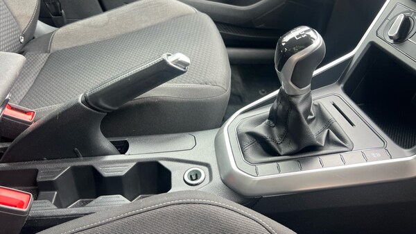 Used Volkswagen Polo 2022 for sale - 75403797: Photo 33