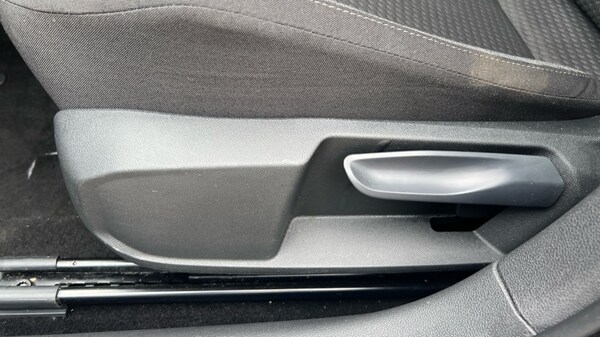 Used Volkswagen Polo 2022 for sale - 75403797: Photo 36