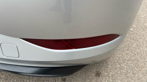 Used Volkswagen Polo 2022 for sale - 75403797: Photo 40