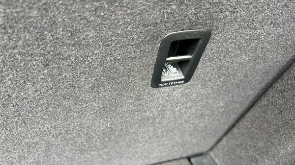 Used Volkswagen Polo 2022 for sale - 75403797: Photo 42