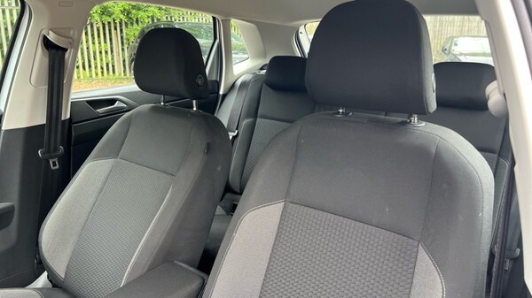 Used Volkswagen Polo 2022 for sale - 75403797: Photo 45