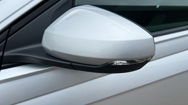 Used Volkswagen Polo 2022 for sale - 75403797: Photo 46