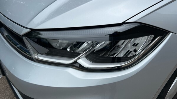 Used Volkswagen Polo 2022 for sale - 75403797: Photo 47
