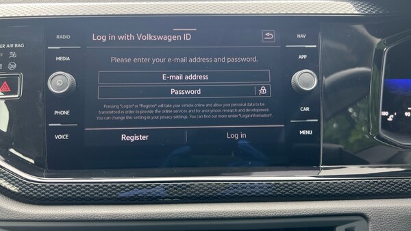 Used Volkswagen Polo 2022 for sale - 75403797: Photo 63
