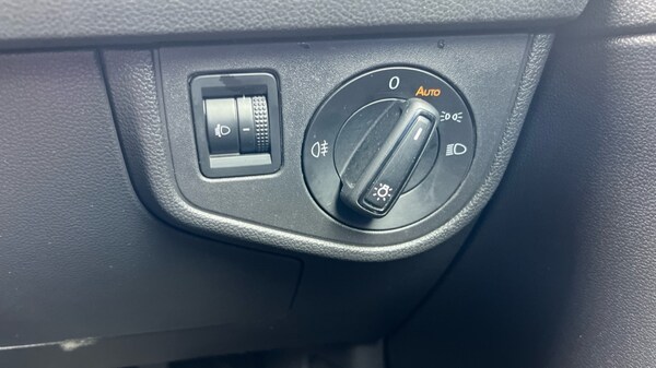 Used Volkswagen Polo 2022 for sale - 75403797: Photo 65