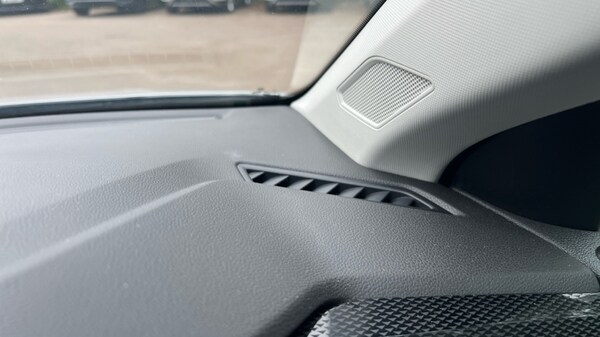 Used Volkswagen Polo 2022 for sale - 75403797: Photo 66