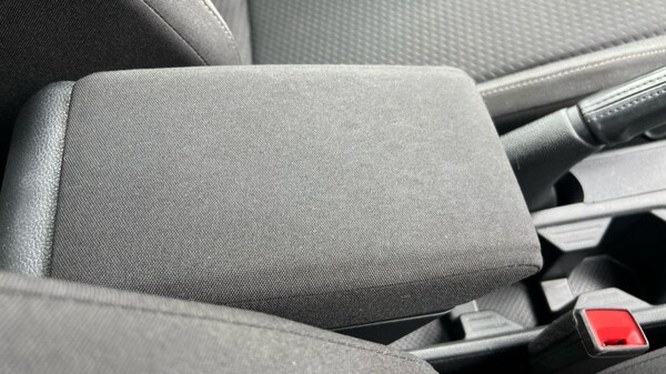 Used Volkswagen Polo 2022 for sale - 75403797: Photo 70