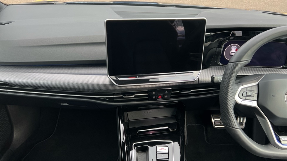 Used Volkswagen Golf 2025 for sale - 76873419: Photo 13