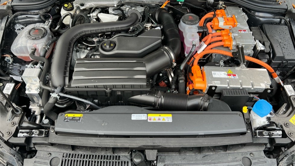 Used Volkswagen Golf 2025 for sale - 76873419: Photo 17