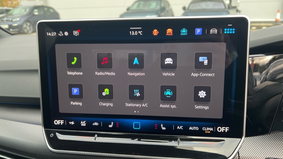 Used Volkswagen Golf 2025 for sale - 76873419: Photo 24