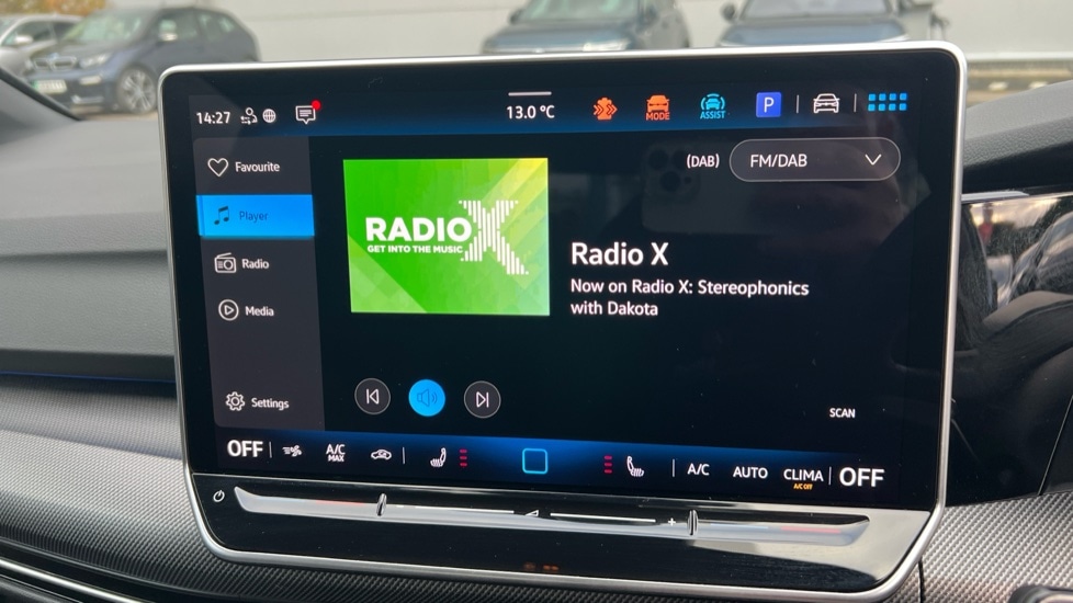 Used Volkswagen Golf 2025 for sale - 76873419: Photo 25