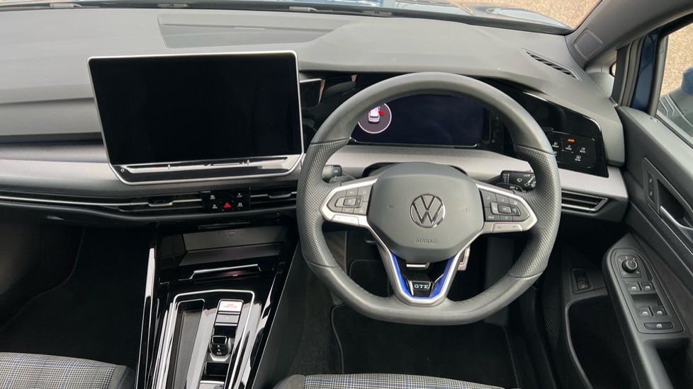 Used Volkswagen Golf 2025 for sale - 76873419: Photo 27