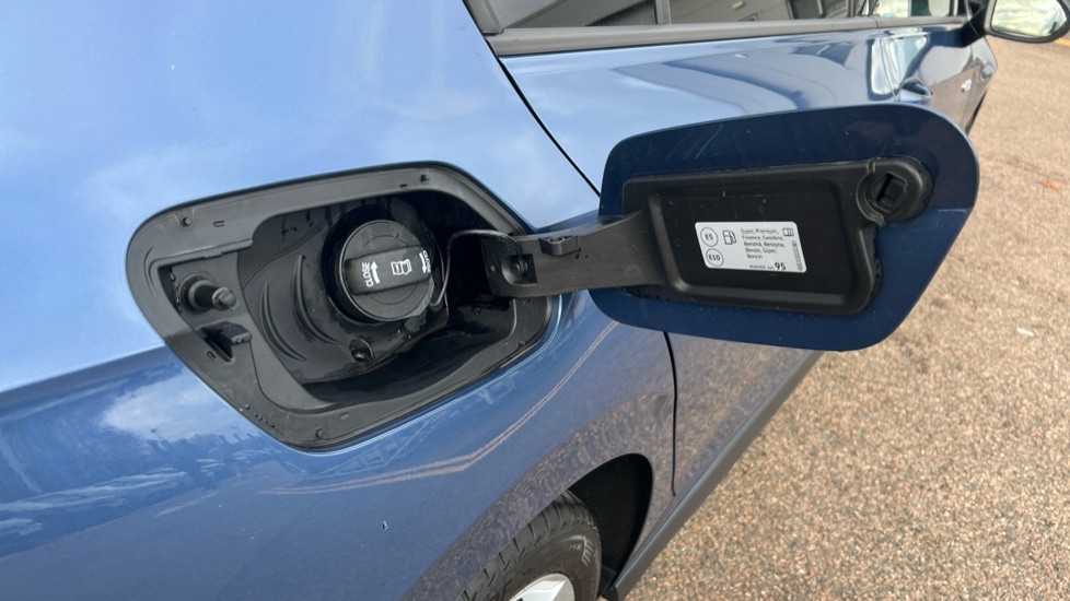 Used Volkswagen Golf 2025 for sale - 76873419: Photo 29