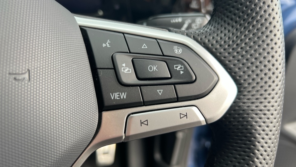 Used Volkswagen Golf 2025 for sale - 76873419: Photo 30