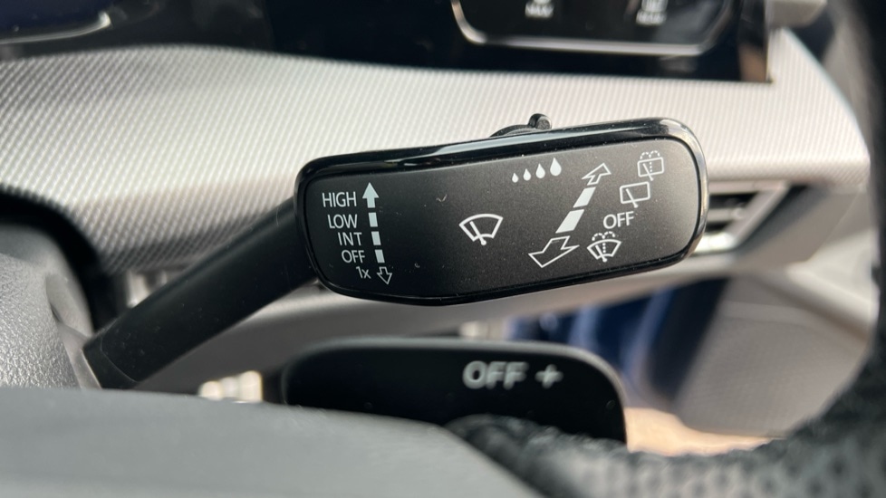 Used Volkswagen Golf 2025 for sale - 76873419: Photo 32