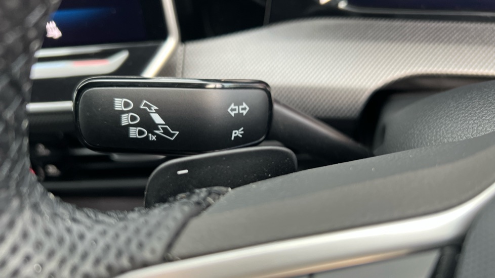 Used Volkswagen Golf 2025 for sale - 76873419: Photo 33