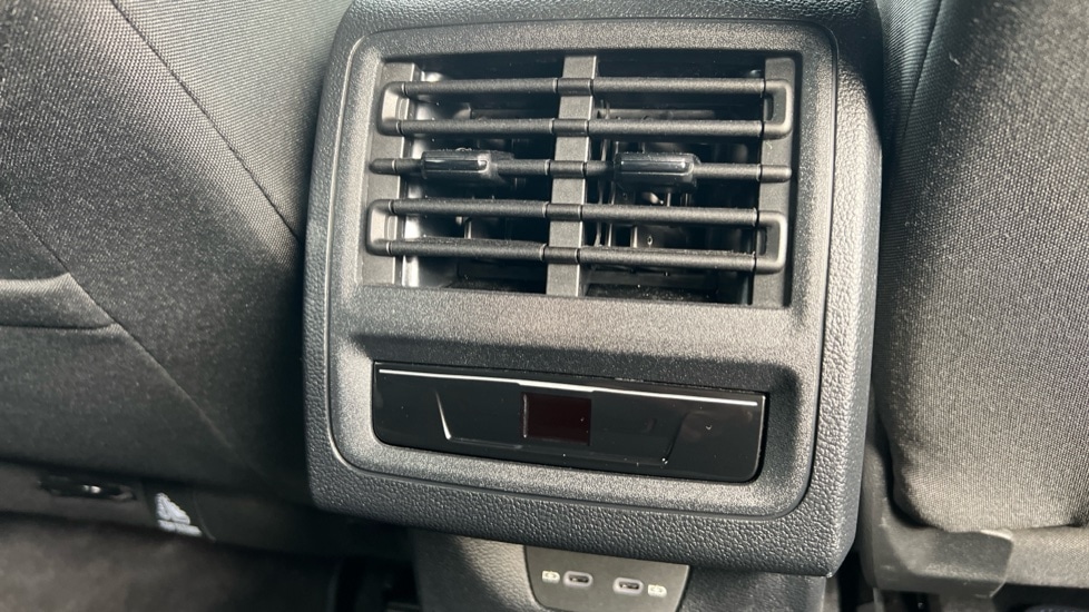 Used Volkswagen Golf 2025 for sale - 76873419: Photo 34