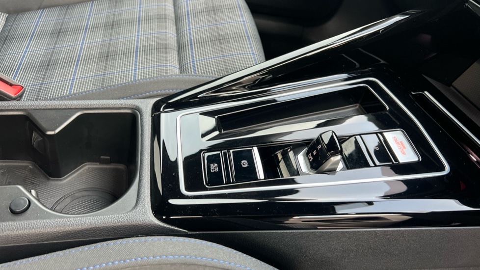 Used Volkswagen Golf 2025 for sale - 76873419: Photo 35