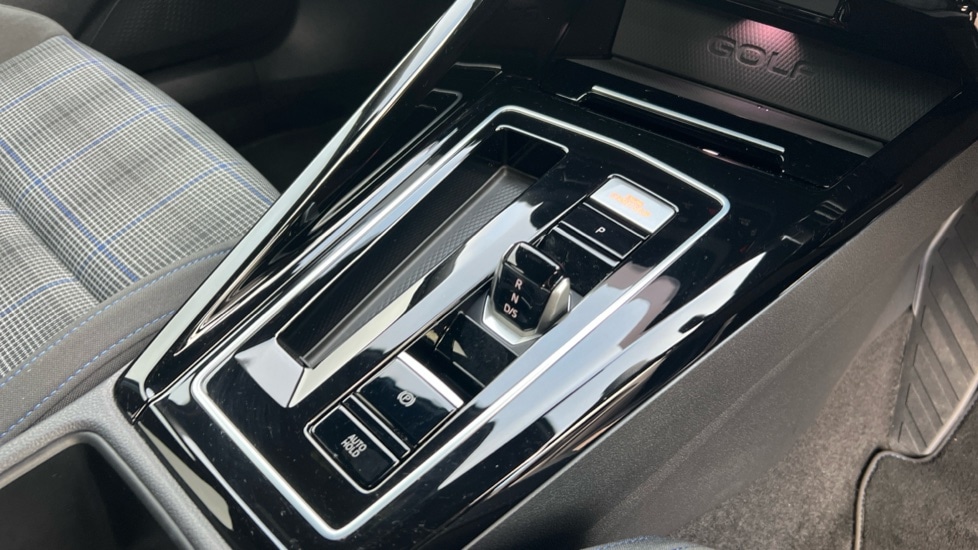 Used Volkswagen Golf 2025 for sale - 76873419: Photo 36