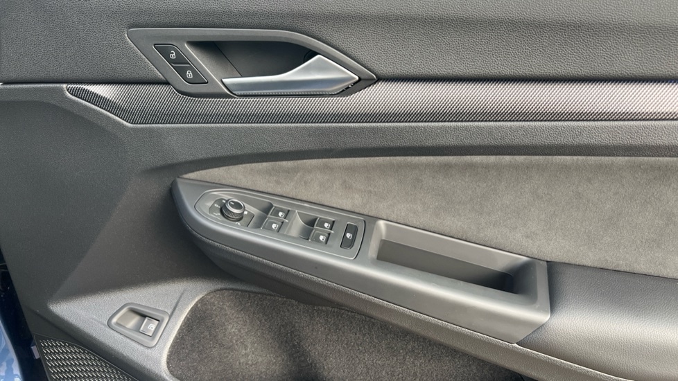 Used Volkswagen Golf 2025 for sale - 76873419: Photo 37